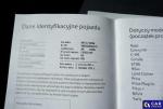 Toyota Yaris  Aukcja 313447 - grafika 83