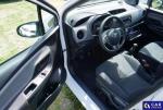 Toyota Yaris  Aukcja 313447 - grafika 10