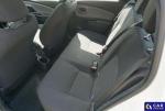 Toyota Yaris  Aukcja 313447 - grafika 20