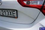 Toyota Yaris  Aukcja 313447 - grafika 50