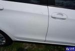 Toyota Yaris  Aukcja 313447 - grafika 56