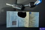 Toyota Yaris  Aukcja 313447 - grafika 80