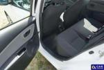 Toyota Yaris  Aukcja 313447 - grafika 19