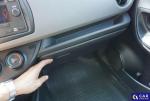 Toyota Yaris  Aukcja 313447 - grafika 78