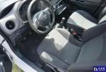 Toyota Yaris  Aukcja 313447 - grafika 12