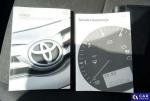 Toyota Yaris  Aukcja 313447 - grafika 82