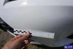Toyota Yaris  Aukcja 313447 - grafika 68