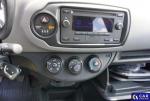 Toyota Yaris  Aukcja 313447 - grafika 17