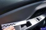 Toyota Yaris  Aukcja 313447 - grafika 24