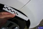Toyota Yaris  Aukcja 313447 - grafika 65