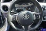 Toyota Yaris  Aukcja 313447 - grafika 15