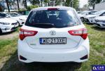 Toyota Yaris  Aukcja 313447 - grafika 5