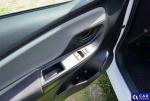 Toyota Yaris  Aukcja 313447 - grafika 11