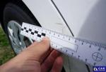 Toyota Yaris  Aukcja 313447 - grafika 55