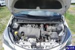 Toyota Yaris  Aukcja 313447 - grafika 35