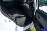 Toyota Yaris  Aukcja 313447 - grafika 28