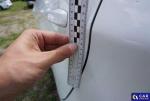 Toyota Yaris  Aukcja 313447 - grafika 47