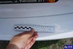 Toyota Yaris  Aukcja 313447 - grafika 49