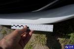 Toyota Yaris  Aukcja 313447 - grafika 67