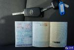 Toyota Yaris  Aukcja 313447 - grafika 81