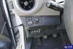 Toyota Yaris  Aukcja 313447 - grafika 14