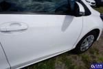 Toyota Yaris  Aukcja 313447 - grafika 59