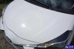 Toyota Yaris  Aukcja 313447 - grafika 69