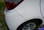 Toyota Yaris  Aukcja 313447 - grafika 52