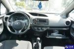 Toyota Yaris  Aukcja 313447 - grafika 21