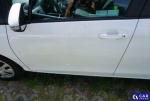 Toyota Yaris  Aukcja 313447 - grafika 39