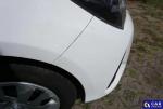 Toyota Yaris  Aukcja 313447 - grafika 64