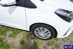 Toyota Yaris  Aukcja 313447 - grafika 62