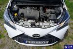 Toyota Yaris  Aukcja 313447 - grafika 34