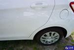 Toyota Yaris  Aukcja 313447 - grafika 43