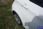 Toyota Yaris  Aukcja 313447 - grafika 54