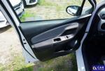 Toyota Yaris  Aukcja 313447 - grafika 23