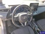 Toyota Corolla 2.0 Hybrid MR`19 E6 Aukcja 315564 - grafika 14