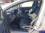 Toyota Corolla 2.0 Hybrid MR`19 E6 Aukcja 315564 - grafika 12