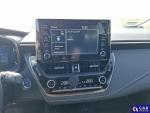 Toyota Corolla 2.0 Hybrid MR`19 E6 Aukcja 315564 - grafika 20