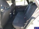 Toyota Corolla 2.0 Hybrid MR`19 E6 Aukcja 315564 - grafika 31
