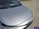 Toyota Corolla 2.0 Hybrid MR`19 E6 Aukcja 315564 - grafika 35