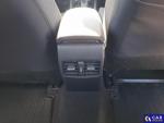 Toyota Corolla 2.0 Hybrid MR`19 E6 Aukcja 315564 - grafika 29