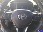 Toyota Corolla 2.0 Hybrid MR`19 E6 Aukcja 315564 - grafika 18