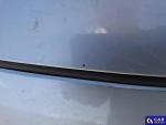 Toyota Corolla 2.0 Hybrid MR`19 E6 Aukcja 315564 - grafika 36