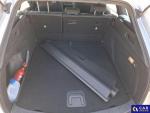 Toyota Corolla 2.0 Hybrid MR`19 E6 Aukcja 315564 - grafika 32