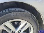 Toyota Corolla 2.0 Hybrid MR`19 E6 Aukcja 315564 - grafika 41