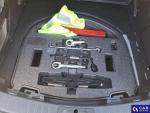 Toyota Corolla 2.0 Hybrid MR`19 E6 Aukcja 315564 - grafika 33