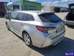 Toyota Corolla 2.0 Hybrid MR`19 E6 Aukcja 315564 - grafika 2