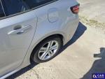 Toyota Corolla 2.0 Hybrid MR`19 E6 Aukcja 315564 - grafika 45