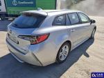 Toyota Corolla 2.0 Hybrid MR`19 E6 Aukcja 315564 - grafika 3